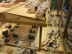 -啊噗吐呦现场烘焙(麦凯乐店)