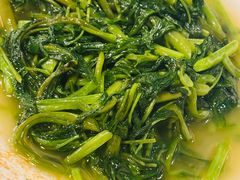 -忠义小酒馆(田东店)