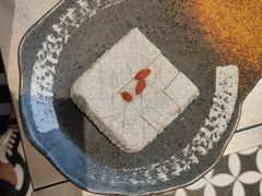 -渔惑·中山脆肉鲩火锅(仁恒梦店)