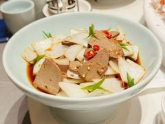 -额尔敦传统涮(体育场店)