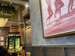 -Grande A'moo(上海万象城店)