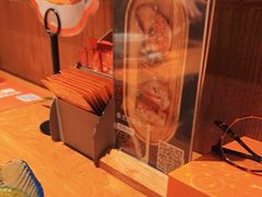 -生如夏花泰式火锅(鹭洲里店)