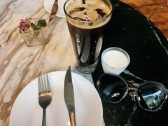 -the rug 飞毯 (朝阳公园店)