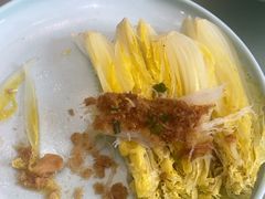 -蓝珊瑚蒸汽海鲜餐厅(龙奥店)