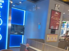 -鱼酷活鱼烤鱼(沈阳大悦城店)