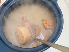 -食藕·武昌鱼(古德寺店)