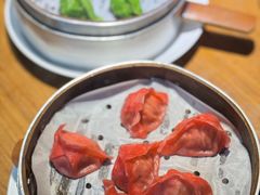 -院里汤包·虾汤包青岛菜(辽源路店)