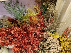 -100家灵感仓库·DIY团建(什刹海店)