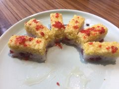 -禾珍珠家常小馆(河南博物院店)