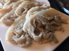-裕德孚·非遗手切涮羊肉(东直门内大街店)