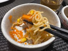 -菊上料理(蜀山银泰百货店)