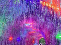 -歌斐颂巧克力小镇