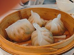 -好友缘酒家(皇冠店)