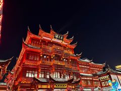 -豫园