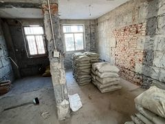 -百姓装潢(漕宝店)