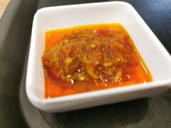 -大家乐(深圳中信店)