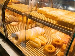 -UH祐禾(光谷世界城店)