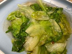 -领蟹祥记·香辣蟹·特色小海鲜(奥体天虹店)