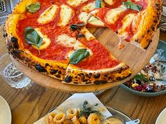 -Alimentari Grande(东湖路店)