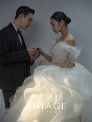 -鱼映像摄影·珍藏级影像品牌
