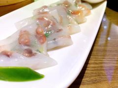 -火啫啫·粤式啫啫煲(南通首店)