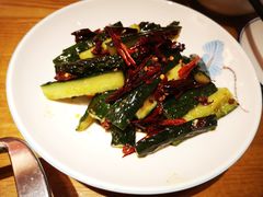 -新凯里酸汤鱼(飞山街店)