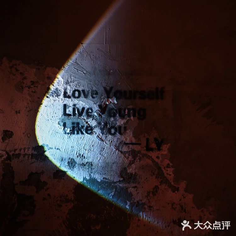 创意 口感 颜值统统在线