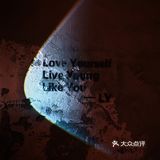 创意 口感 颜值统统在线