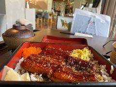 -Hatsune隐泉日式料理(三里屯太古里店)