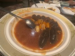 -东湖177艺术餐厅 · 东坡院子