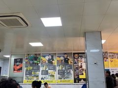-汪家馄饨(集庆路店)