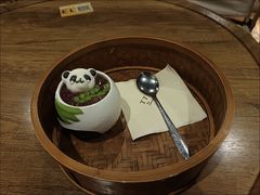 -了凡国风主题茶馆·咖啡(武侯祠锦里店)