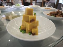 -第一楼(西湖店)