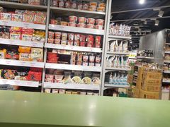-崇光百货(尖沙咀店)