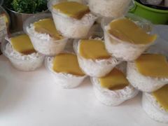 -洪记凉米线(新兴路店)