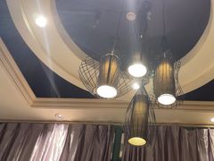 -全聚贤餐厅·湖北家常菜(沙湖店)