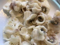 -粤顺渔坊·中山脆肉鲩火锅(清湖店)