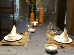 -鱼桥巷·美学川菜