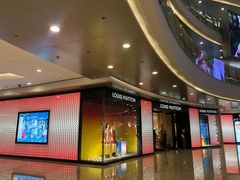 -LV路易威登(杭州万象城店)