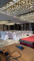 -南京圣和府邸豪华精选酒店-宴会厅婚宴·生日宴·宝宝宴