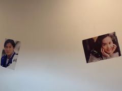 -楠火锅(昆山金鹰店)