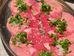 -乾杯烧肉居酒屋(中洲湾店)