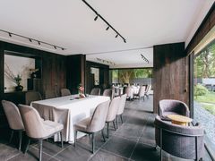 -木守西溪溪隐餐厅