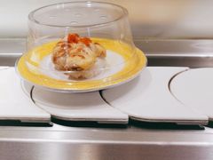 -万岁寿司(芳村店)