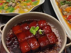 -梁溪河畔·吉府花园(南长街南下塘店)