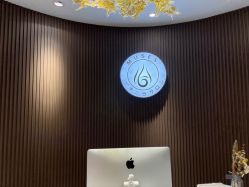 -MUSES专业脱毛比基尼サロン日式连锁