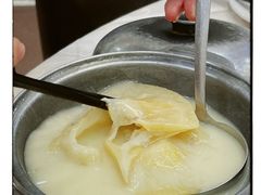 -凤城礼记鱼翅海鲜酒家(新马路总店)