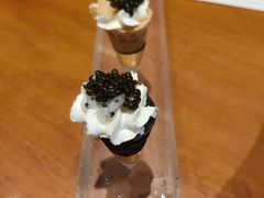 -月龍吟(朝龙汇店)