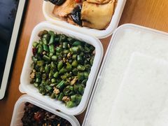 -和记小菜(大宁店)
