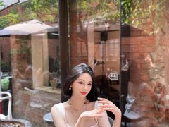 -Ocean's Table 欧舍